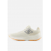 New Balance 520 V9 Men